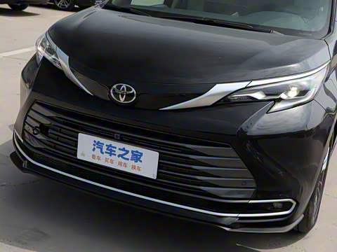 2026�� 2.5L ˫����������