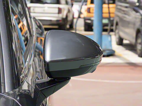 2025�� 130km �캽��