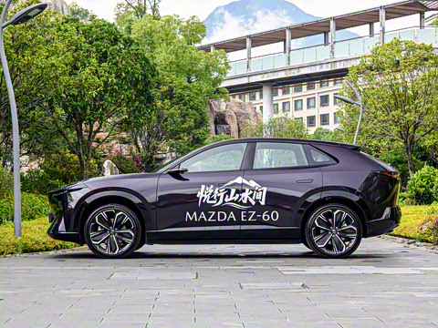 2025�� ����600 Max