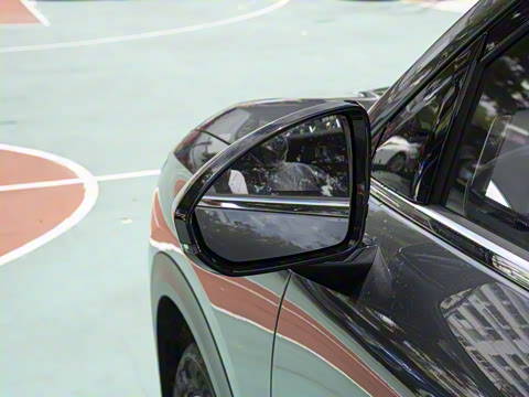 2025�� 130km �캽��