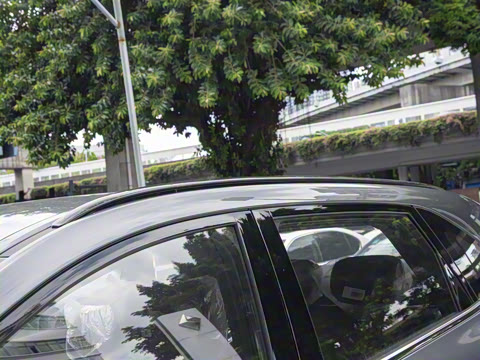 2025�� 130km �캽��