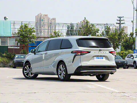 2026�� 2.5L ˫����������