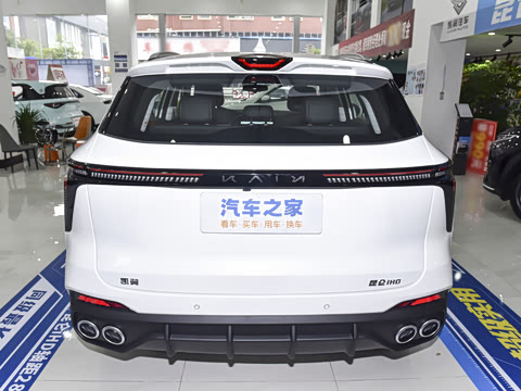 2026�� ����iHD 201km �ƺ���