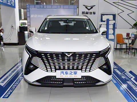 2026�� ����iHD 201km �ƺ���