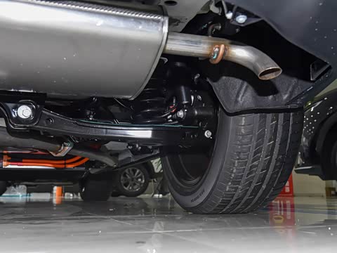 2026�� ����iHD 201km �ƺ���