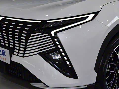 2026�� ����iHD 201km �ƺ���