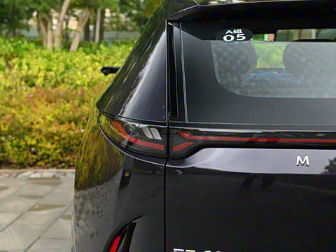 2025�� ����600 Max