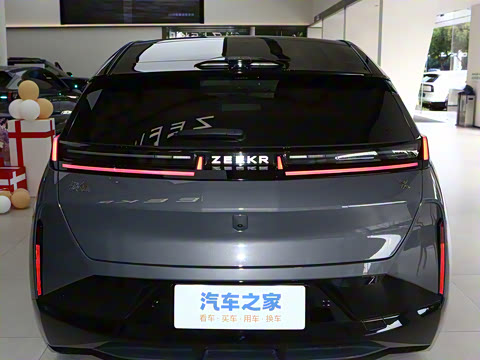 2026�� Max������