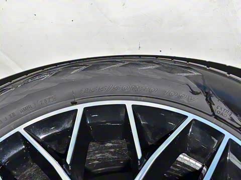 2026�� ����iHD 201km �ƺ���