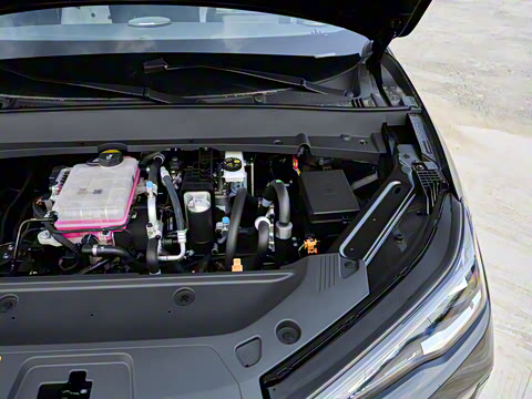 2026�� 610km Զ����