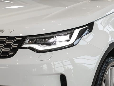 2026�� 360PS S