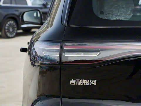 2026�� 610km Զ����