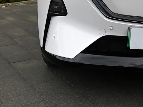 2025�� ����600 Max