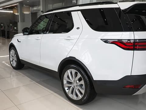 2026�� 360PS S