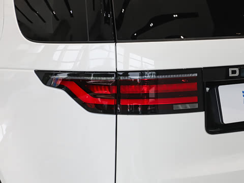 2026�� 360PS S