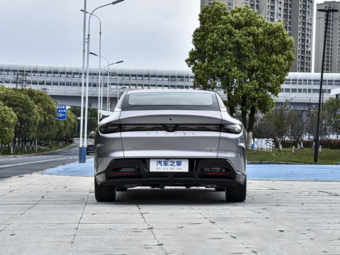 2026�� 1450 Ԫ�����а� 200kW