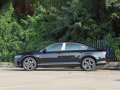 2026�� 3000������ѡ�� 280TSI DSG������