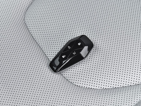 2026�� 1450 Ԫ�����а� 200kW