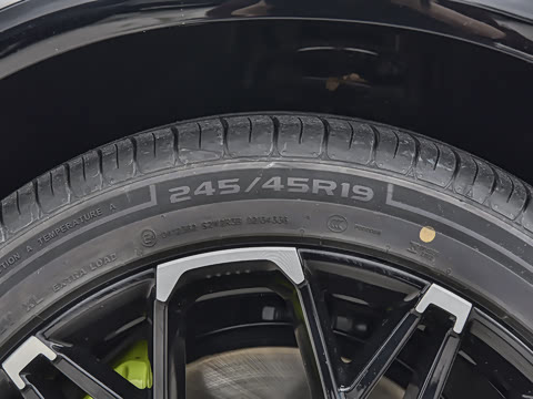 2026�� 1450 Ԫ�����а� 200kW