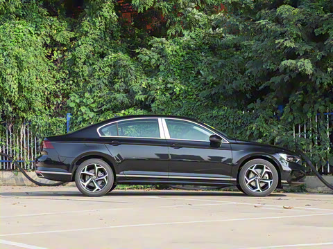 2026�� 3000������ѡ�� 280TSI DSG������