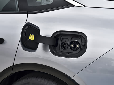 2026�� 1450 Ԫ�����а� 200kW