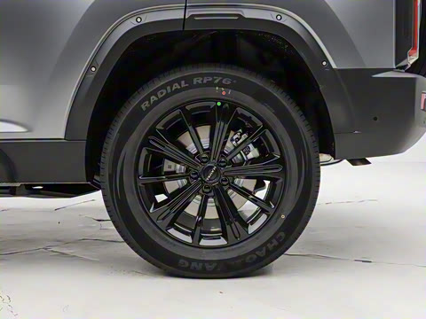 2026�� Hi4 150 Ultra �캽��