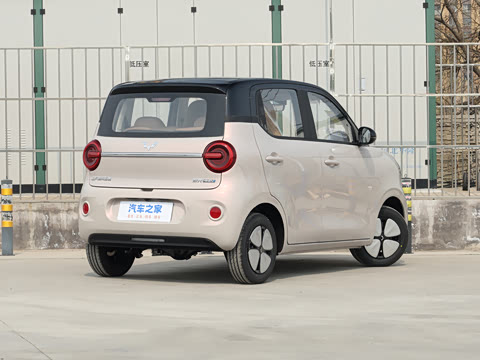 2026�� ����� 205km ������