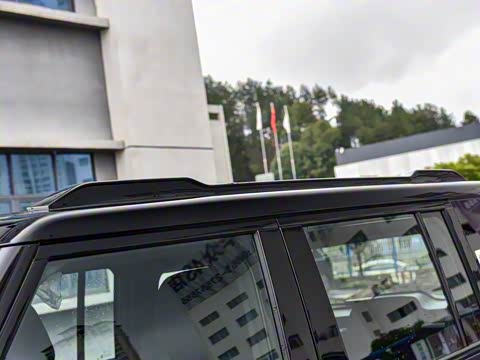 2025�� 520���������