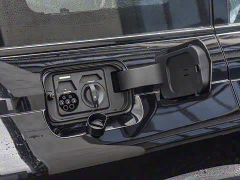 2025�� 520���������