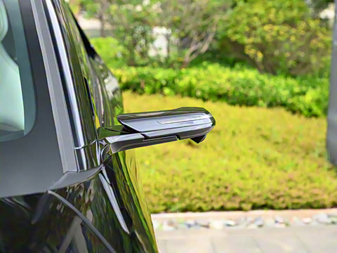 2025�� ����600 Max