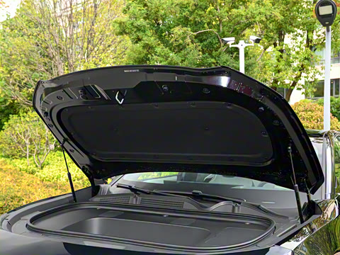 2025�� ����600 Max