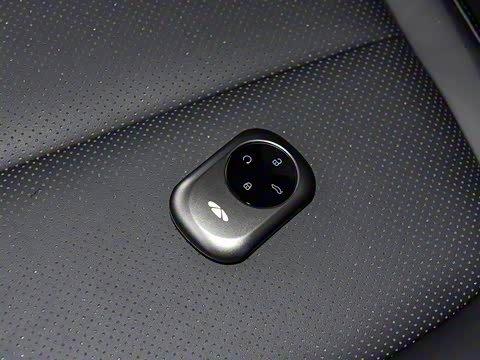 2025�� 520���������