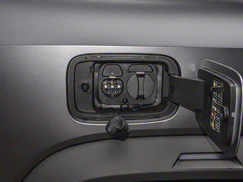 2026�� 129km ����