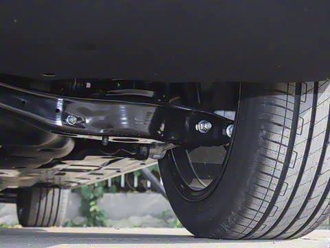 2026�� 3000������ѡ�� 280TSI DSG������