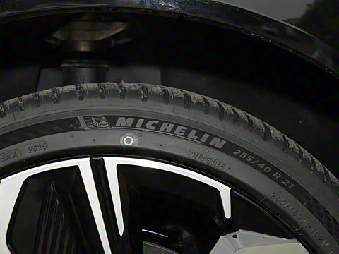 2025�� ����600 Max