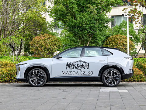 2025�� ����600 Max