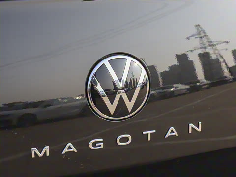 2026�� 3000������ѡ�� 280TSI DSG������