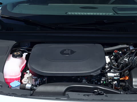 2026�� 1810 Max