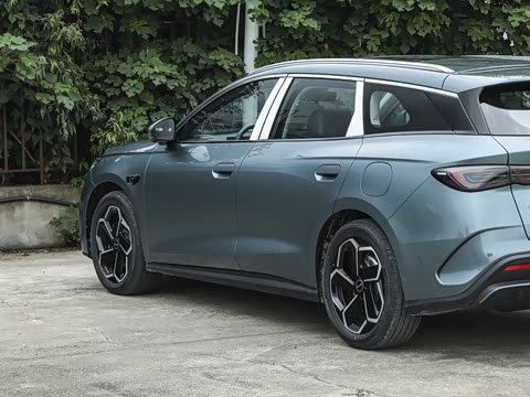 2026�� DM-i 300KM�콢��
