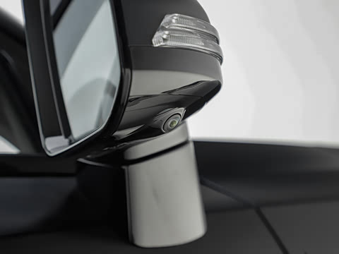 2026�� �ഺ�� 1.5T 6DCT������