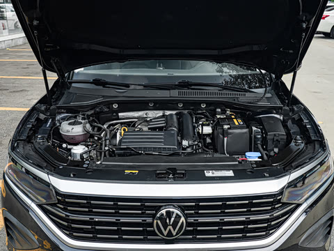 2026�� ���ڿ� 280TSI �����