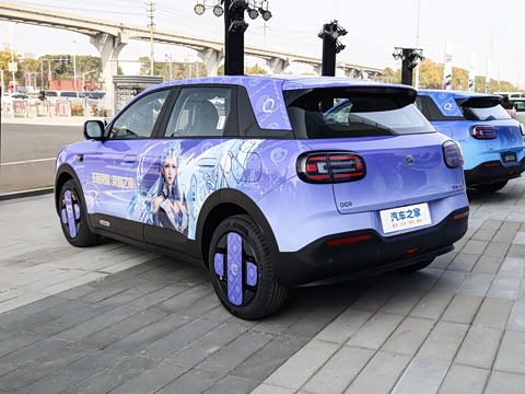 2026�� ������