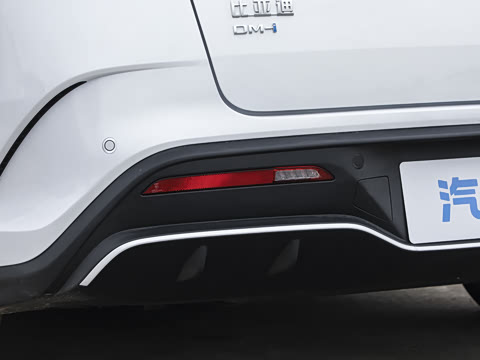 2026�� DM-i 300KM�콢��
