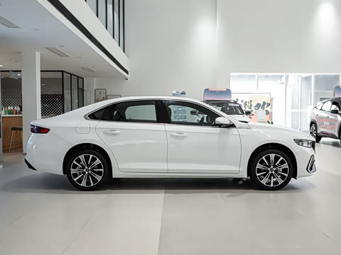 2026�� i-HEV����춯 �Ǻ���