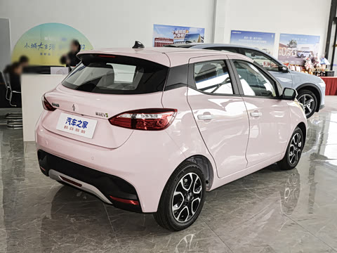 2025�� Plus 330KM������