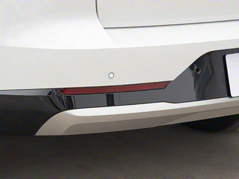 2025�� 205km Pro+��