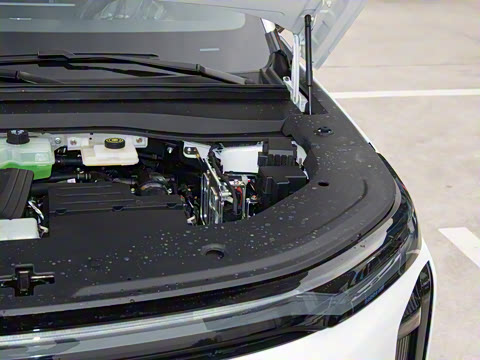 2025�� 205km Pro+��