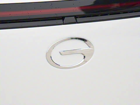 2025�� 205km Pro+��