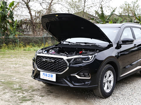 2026�� 1.5T �ֶ���Խ�� 7��