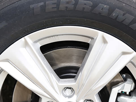 2026�� 1.5T �ֶ���Խ�� 7��